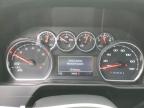 2021 Chevrolet Silverado C1500 Rst for Sale in Rancho Cucamonga, CA - Front End
