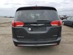 2018 Chrysler Pacifica Limited იყიდება Pennsburg-ში, PA - Front End