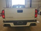 2022 Chevrolet Colorado Lt en Venta en San Antonio, TX - Side