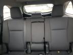 2015 Toyota Highlander Le იყიდება New Britain-ში, CT - Front End