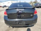 2009 Ford Focus Ses for Sale in Rancho Cucamonga, CA - Front End