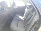 2009 FORD MONDEO TIT for sale at Copart COLCHESTER