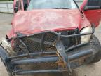 2006 Dodge Ram 3500 St for Sale in Shreveport, LA - All Over