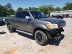 Eight Mile, AL에서 판매 중인 2006 Toyota Tundra Double Cab Sr5 - Front End
