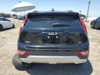 Van Nuys, CA에서 판매 중인 2025 Kia Niro Ex - Rear End