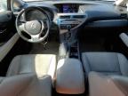 2013 Lexus Rx 350 for Sale in Memphis, TN - Front End