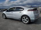 Sun Valley, CA에서 판매 중인 2013 Chevrolet Volt  - Front End