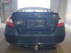 2006 Honda Civic Lx იყიდება Candia-ში, NH - Side