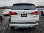 2019 Bmw X5 Xdrive40I за продажба в Hillsborough, NJ - Rear End