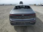 2023 Toyota Crown Xle zu verkaufen in Airway Heights, WA - Front End