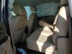 2013 Gmc Sierra K1500 Slt zu verkaufen in Dunn, NC - All Over
