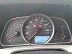2015 Toyota Rav4 Xle იყიდება Wilmer-ში, TX - Hail
