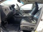2016 Lexus Rx 350 Base zu verkaufen in Pennsburg, PA - Rear End