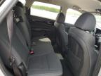2020 Kia Sorento S zu verkaufen in Memphis, TN - Normal Wear