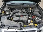 2013 Subaru Outback 2.5I Limited for Sale in Denver, CO - All Over