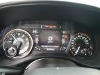 2021 RAM 1500 TRX à vendre chez Copart NY - SYRACUSE