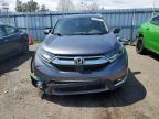 2019 HONDA CR-V TOURING à vendre chez Copart ON - TORONTO