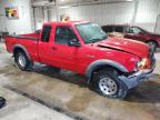 2002 Ford Ranger Super Cab   продається в York Haven, PA - Front End
