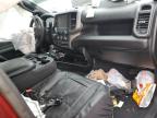 2024 Ram 3500 Tradesman zu verkaufen in Ebensburg, PA - All Over