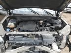 2022 Hyundai Santa Fe Sel იყიდება Cookstown-ში, ON - Front End