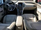 2014 Chevrolet Volt  for Sale in Windsor, NJ - Front End