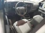 2015 Nissan Nv 1500 на продаже в West Mifflin, PA - Mechanical