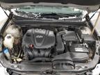 2012 HYUNDAI SONATA GLS à vendre chez Copart ON - OTTAWA