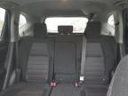 2022 Honda Cr-V Ex за продажба в Baltimore, MD - Front End