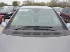 2008 MERCEDES BENZ B180 SPORT for sale at Copart SANDWICH