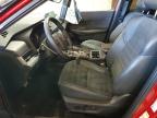 2022 Mitsubishi Outlander Se zu verkaufen in Ebensburg, PA - Front End