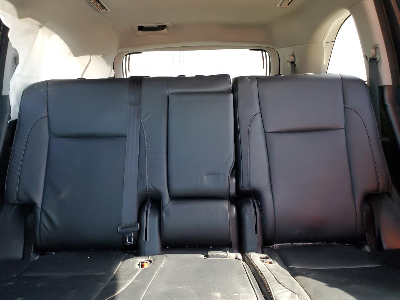 2018 Toyota Highlander Se VIN: 5TDKZRFH8JS278918 Lot: 55045135