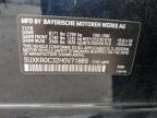 Savannah, GA에서 판매 중인 2017 Bmw X5 Xdrive35I - Rear End