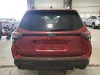 2025 Subaru Forester Premium for Sale in Greenwood, NE - Front End