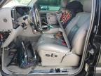 2004 Gmc Yukon Denali for Sale in Arlington, WA - Vandalism