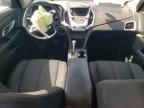 Rogersville, MO에서 판매 중인 2015 Gmc Terrain Sle - Front End