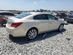 Arcadia, FL에서 판매 중인 2014 Buick Lacrosse  - Front End