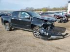 2019 Gmc Canyon Denali за продажба в Davison, MI - Front End