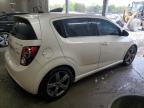 Madisonville, TN에서 판매 중인 2014 Chevrolet Sonic Rs - Front End