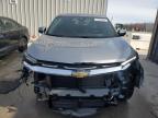 2025 Chevrolet Equinox Lt for Sale in Franklin, WI - Front End