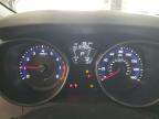 2013 Hyundai Elantra Gls for Sale in Pasco, WA - Side