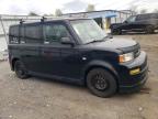 2006 Toyota Scion Xb zu verkaufen in Finksburg, MD - All Over