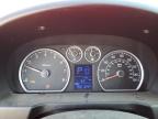 2009 Hyundai Elantra Touring  for Sale in Windham, ME - Front End