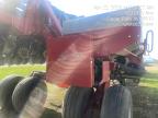 2005 Case Ih 1200 for Sale in Des Moines, IA - Unknown