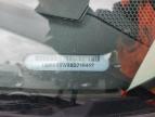 2008 Jeep Patriot Limited en Venta en Eugene, OR - All Over