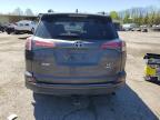 2018 Toyota Rav4 Le للبيع في Marlboro، NY - Front End
