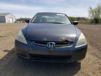 2005 Honda Accord Ex продається в Columbia Station, OH - Mechanical