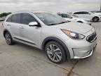 2017 Kia Niro Ex Touring na sprzedaż w Grand Prairie, TX - Top/Roof
