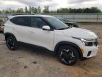 2024 Kia Seltos Ex   for Sale in Chatham, VA - Rear End