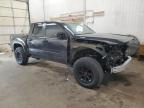 2024 Toyota Tacoma Double Cab na sprzedaż w Ham Lake, MN - Front End