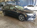 Woodhaven, MI에서 판매 중인 2018 Buick Regal Essence - Hail